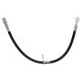 Raybestos BH384050 Raybestos Element3 Brake Hose