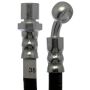 Raybestos BH384051 Raybestos Element3 Brake Hose