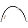 Raybestos BH384051 Raybestos Element3 Brake Hose