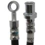 Raybestos BH384054 Raybestos Element3 Clutch Hose