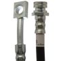 Raybestos BH384055 Raybestos Element3 Brake Hose