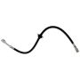 Raybestos BH384055 Raybestos Element3 Brake Hose