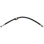 Raybestos BH38405 Raybestos Element3 Brake Hose