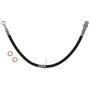 Raybestos BH384060 Raybestos Element3 Brake Hose