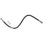 Raybestos BH384061 Raybestos Element3 Brake Hose