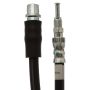 Raybestos BH384065 Raybestos Element3 Brake Hose