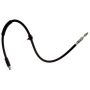Raybestos BH384065 Raybestos Element3 Brake Hose