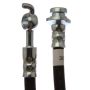 Raybestos BH384066 Raybestos Element3 Brake Hose