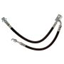 Raybestos BH384066 Raybestos Element3 Brake Hose