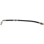 Raybestos BH38406 Raybestos Element3 Brake Hose