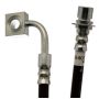 Raybestos BH384071 Raybestos Element3 Brake Hose