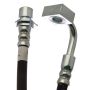 Raybestos BH384072 Raybestos Element3 Brake Hose