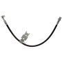 Raybestos BH384072 Raybestos Element3 Brake Hose