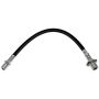 Raybestos BH384073 Raybestos Element3 Clutch Hose
