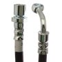 Raybestos BH384075 Raybestos Element3 Brake Hose