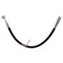 Raybestos BH384075 Raybestos Element3 Brake Hose