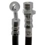 Raybestos BH384079 Raybestos Element3 Brake Hose