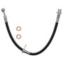 Raybestos BH384079 Raybestos Element3 Brake Hose