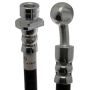 Raybestos BH384080 Raybestos Element3 Brake Hose