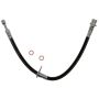 Raybestos BH384080 Raybestos Element3 Brake Hose