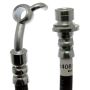 Raybestos BH384081 Raybestos Element3 Brake Hose