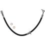 Raybestos BH384081 Raybestos Element3 Brake Hose