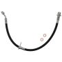 Raybestos BH384082 Raybestos Element3 Brake Hose