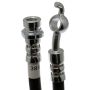 Raybestos BH384086 Raybestos Element3 Brake Hose