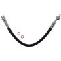 Raybestos BH384086 Raybestos Element3 Brake Hose