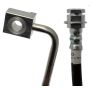 Raybestos BH384090 Raybestos Element3 Brake Hose