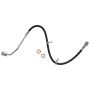 Raybestos BH384090 Raybestos Element3 Brake Hose