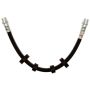 Raybestos BH384091 Raybestos Element3 Brake Hose