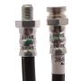 Raybestos BH384094 Raybestos Element3 Brake Hose