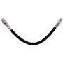 Raybestos BH384094 Raybestos Element3 Brake Hose