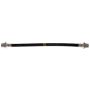 Raybestos BH384095 Raybestos Element3 Brake Hose