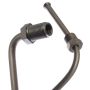 Raybestos BH384100 Raybestos Element3 Brake Hose