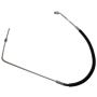 Raybestos BH384100 Raybestos Element3 Brake Hose