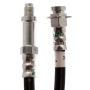 Raybestos BH384102 Raybestos Element3 Brake Hose