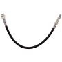 Raybestos BH384102 Raybestos Element3 Brake Hose
