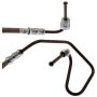 Raybestos BH384103 Raybestos Element3 Brake Hose