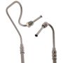 Raybestos BH384104 Raybestos Element3 Brake Hose