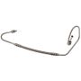 Raybestos BH384104 Raybestos Element3 Brake Hose