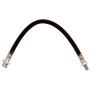 Raybestos BH384106 Raybestos Element3 Clutch Hose
