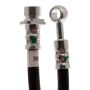 Raybestos BH384110 Raybestos Element3 Clutch Hose