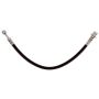 Raybestos BH384110 Raybestos Element3 Clutch Hose