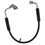 Raybestos BH384111 Raybestos Element3 Brake Hose