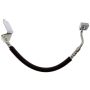 Raybestos BH384112 Raybestos Element3 Brake Hose