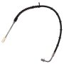 Raybestos BH384114 Raybestos Element3 Brake Hose