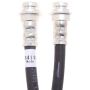 Raybestos BH384116 Raybestos Element3 Brake Hose