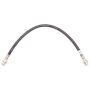 Raybestos BH384116 Raybestos Element3 Brake Hose